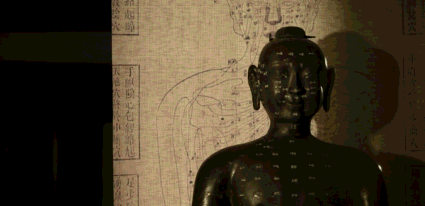 ��(x��)��ϯ�ͽo���l(w��i)�M���ġ����~�b�����l���@һ������׌���₃���_�۽���