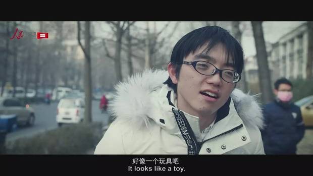 ��(x��)��ϯ�ͽo���l(w��i)�M���ġ����~�b�����l���@һ������׌���₃���_�۽���