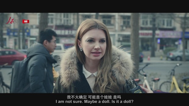 ��(x��)��ϯ�ͽo���l(w��i)�M���ġ����~�b�����l���@һ������׌���₃���_�۽���