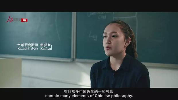 ��(x��)��ϯ�ͽo���l(w��i)�M���ġ����~�b�����l���@һ������׌���₃���_�۽���