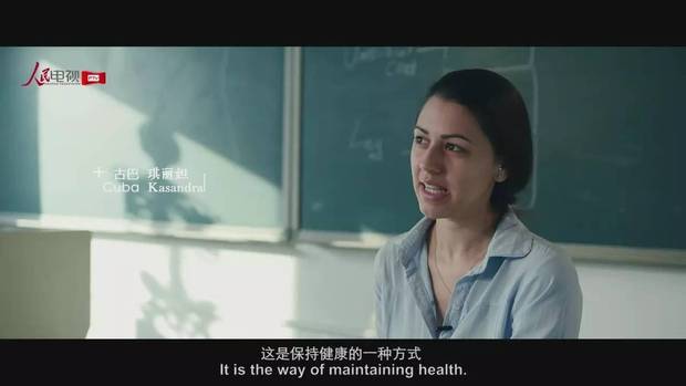 ��(x��)��ϯ�ͽo���l(w��i)�M���ġ����~�b�����l���@һ������׌���₃���_�۽���