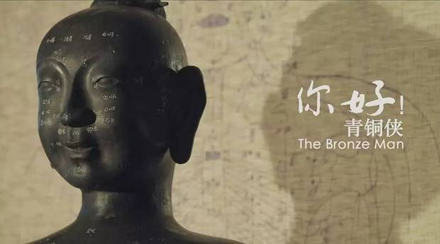 ��(x��)��ϯ�ͽo���l(w��i)�M���ġ����~�b�����l���@һ������׌���₃���_�۽���