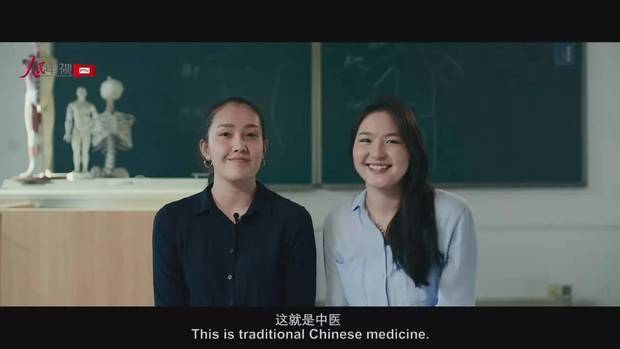 ��(x��)��ϯ�ͽo���l(w��i)�M���ġ����~�b�����l���@һ������׌���₃���_�۽���