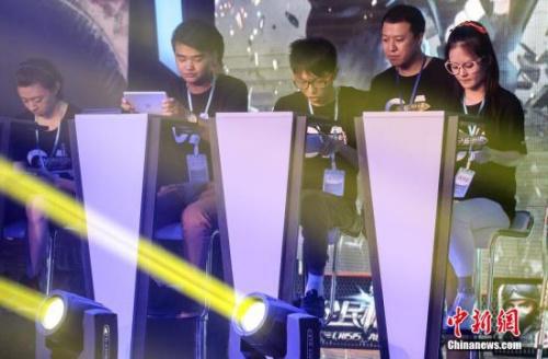 �Y�ψD��������l(f��) ���� �z