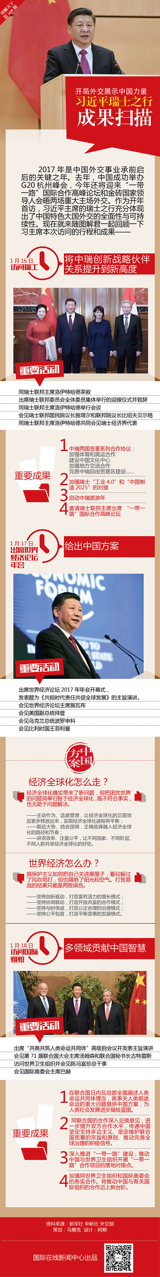 �DƬĬ�J(r��n)��(bi��o)�}