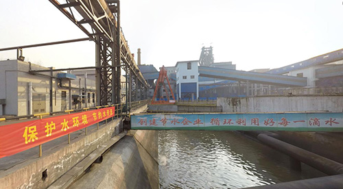 ���������������Єӡ�VR��Ʒ|������{ �ӱ��Ϲ��I(y��)������Gɫ�D(zhu��n)��