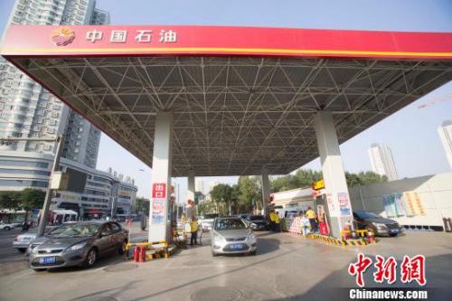 �Y�ψD��ɽ��̫ԭ��܇�v���ڼ���վ���������� �z