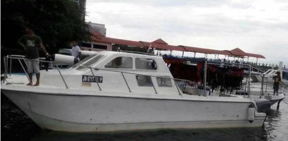 �R����������(zh��)�����ṩ��ʧ���δ��Y�ψDƬ���¼��¡�(li��n)�����(b��o)���W(w��ng)վ��