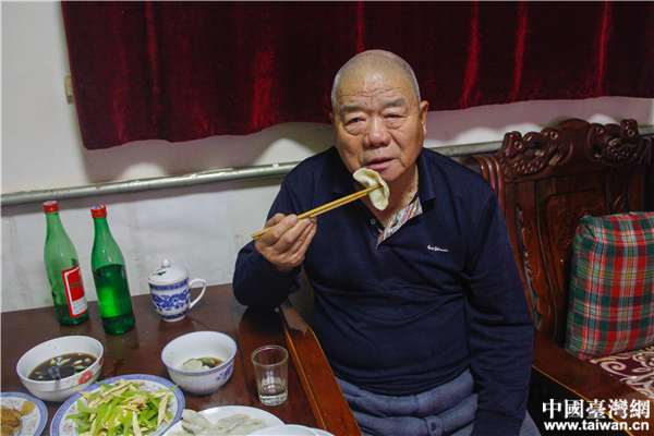 ������ζ��ƽƽ����������