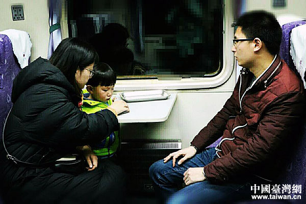 ��Ϧҹ���҂�?c��)�·�? oldsrc=