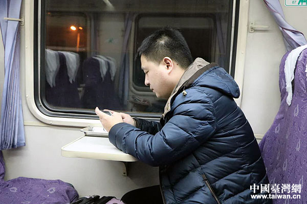 ��Ϧҹ���҂�?c��)�·�? oldsrc=