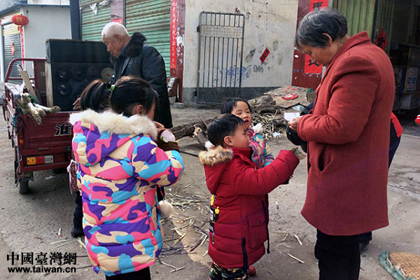 С��ͥ��С������С�Ҹ�