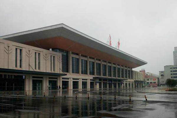 �����������Lɳ���d�d�����ꎳ������DƬ��Դ������΢����