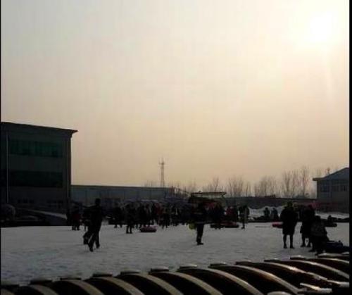 ������ѩ��(ch��ng)��̮���F(xi��n)��(ch��ng)���F(xi��n)��(ch��ng)�ο��Ĕz