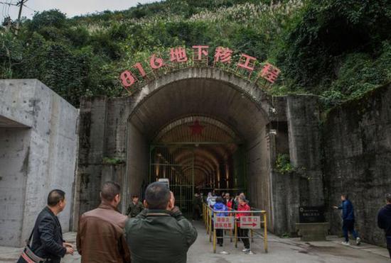 816�˹��S��������DƬ��Դ���������~�s�r�󡷾W(w��ng)վ��