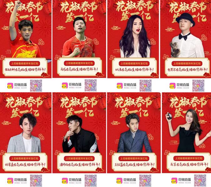 ���ؼ� �^�ꡱ �W�jֱ���鴺��(ji��)��������ζ����