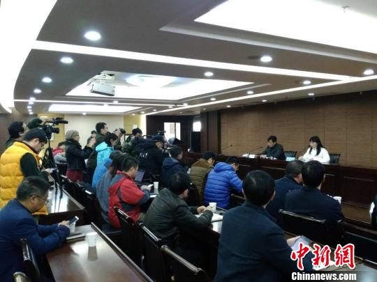 浙江天臺(tái)“2.5”火災(zāi)情況通報(bào):18人死18人傷1人傷情較重