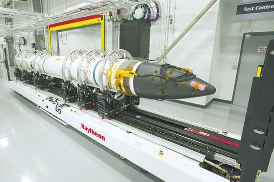 ����(li��n)�����ƵĘ˜�SM3������