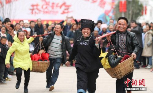 ����һ̖�ļ��B�m(x��)14��۽����r(n��ng) �l(f��)���@Щ���r(n��ng)�t��