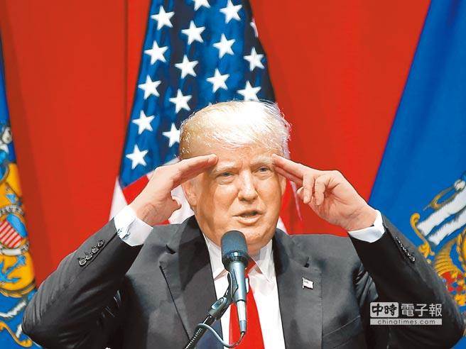 ����(gu��)���y(t��ng)������(�DƬ��Դ�����Еr(sh��)��ӈ�(b��o)��)