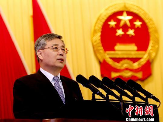 ������:ɽ�|Ҫ��(g��u)�����H�������塱���������P(gu��n)ϵ