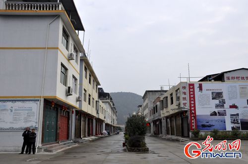 ���W(w��ng)�j(lu��)ý�w���D(zhu��n)�ġ��ϝO���v�¹���:�ġ�����Ư�������ϰ�����