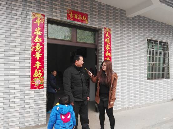 ���W(w��ng)�j(lu��)ý�w���D(zhu��n)�ġ�׌�ϰ����Լ����õ����������l(xi��ng)��ͳ��(zh��n)���O(sh��)