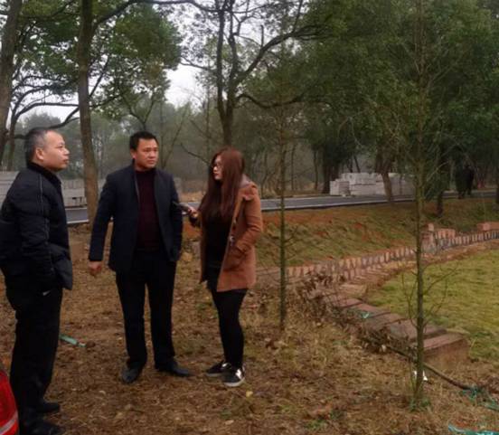 ���W(w��ng)�j(lu��)ý�w���D(zhu��n)�ġ�׌�ϰ����Լ����õ����������l(xi��ng)��ͳ��(zh��n)���O(sh��)