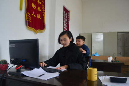 ��ĸ���R��ꇡ���С��ă������ڞ鋌��������������硣