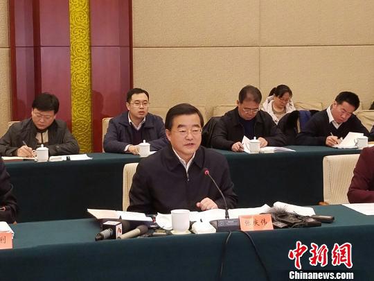 �ӱ�ʡʡ�L���c����B�ӱ����M(j��n)���򼽅f(xi��)ͬ�l(f��)չ�����P(gu��n)��r�������������z