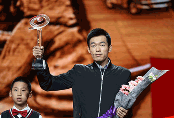 �Є�(d��ng)�Ї�(gu��)2016������� �ثh�w