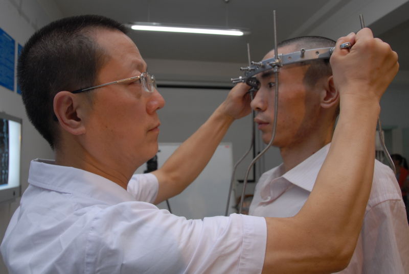 �Ĵ������t(y��)�������潨