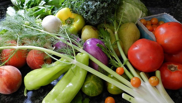 �DƬ��(l��i)Դ���z�D�W(w��ng)��