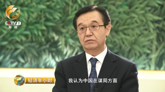 ���L�̄�(w��)�����L�߻��ǣ�������c���}��Ҫ֪��