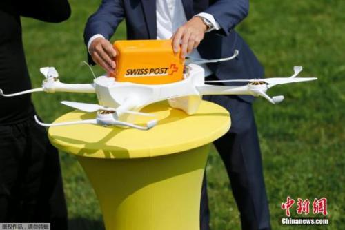 �Y�ψD����(d��ng)?sh��)ؕr(sh��)�g2015��7��7������ʿ�]��ԇ�w���o(w��)�˙C(j��)���f����