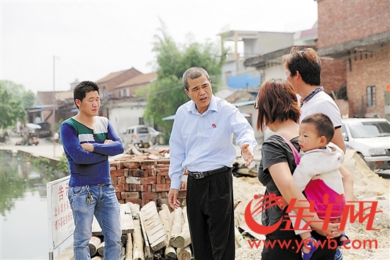 ��Ȼ�Ǻ��ˣ��͸���(y��ng)ԓ�M�ıM���؞��������(w��)�������Sֲ��