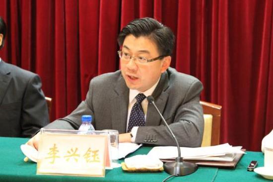 ���d����Rʏ�� �D