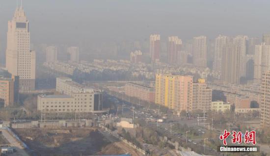 �Y�ψD��2016��12��4�����ӱ�ʡ�����_(t��i)�ڲ�ͬ�r(sh��)�ηքe�l(f��)���˴��F�tɫ�A(y��)����̖(h��o)�����tɫ�A(y��)����̖(h��o)�� ������ӛ�� ����� �z