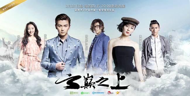 ������Ӱ��ʘ�Ȧ�����˕���������ֻ�������