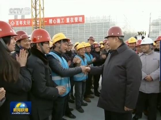 ����ӛ���@�����ϼ��������˺��L�r�g�֣������˼ҳ���