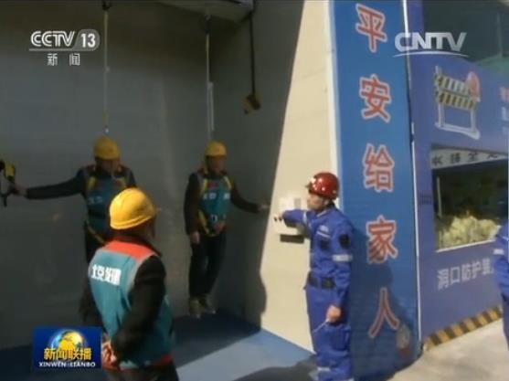 �������и����Ľ��Oָ�]���k����������־�£����r�r(n��ng)���������@�N�w򞣬����ӛ���������@��Ь������ܲ������������^���������w���������_����������ӛ߀�P���f�@��Ь���ゃ�l(f��)��߀�������Լ��I�����҂��f�@�Ǆڄӱ��o�������҂��y(t��ng)һ�l(f��)�����]�뵽����ӛ�����@ô���Ć��}��