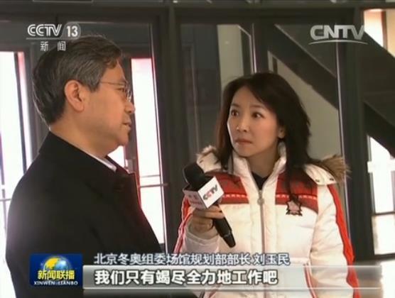 �������W�Mί���^Ҏ(gu��)�������L�������������I�����@�������@ô�ӵ��˽����҂�ֻ�н߱Mȫ���ع�������t�нz�����㶼�Ӳ��^�I�����۾���