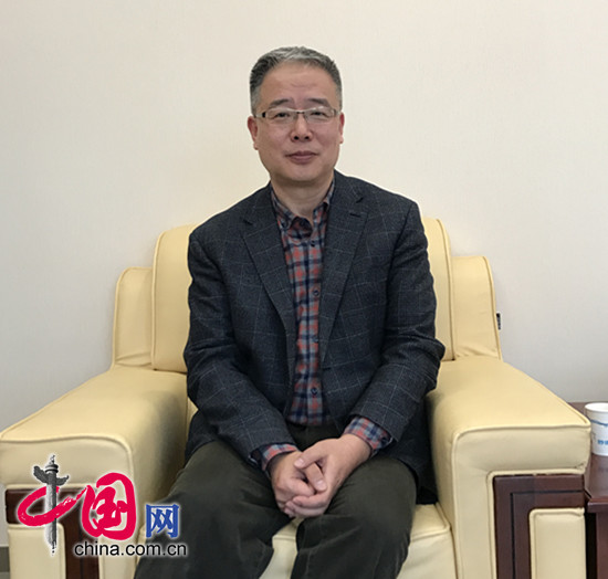 ȫ��(gu��)���f(xi��)ί�T�������W(xu��)������ί�T�S�M(j��n)