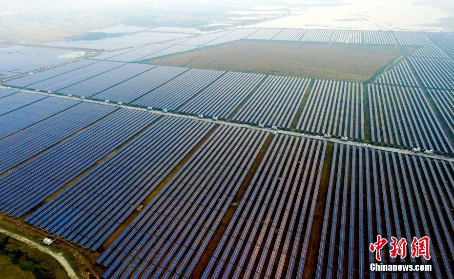 ���ġ��Ї�����Դ֮���������������l(f��)늏S