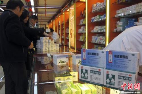 �Y�ψD������һ������̖ˎ���� ������l(f��) ���˼ �z