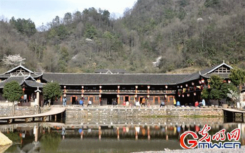 ��Óؚ����(ji��n)�����ϡ�VR��Ʒح�����L(f��ng)��ɽ�ɽ ������η�ؚ����(ji��n)��(zh��n)