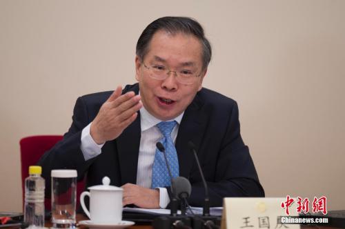 �D�������l(f��)���������c������ӛ���ᆖ��������ӛ�� �f�� �z