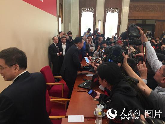 �l(f��)����(hu��)�Y(ji��)��������(gu��)�c��ӛ�ߡ�������������W(w��ng)�w�G�t �z