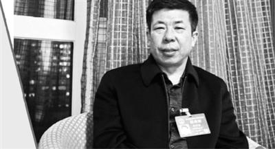 �c(di��n)���M(j��n)����һ�(y��)