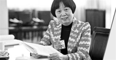 �c(di��n)���M(j��n)����һ�(y��)